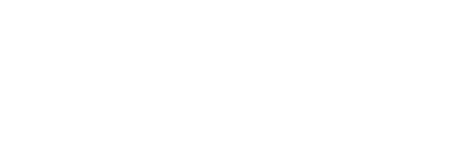 フッターロゴ